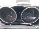 Mazda Mazda3 I Touring JM1BL1L89C1651018 снимка