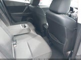 Mazda Mazda3 I Touring JM1BL1L89C1651018 снимка
