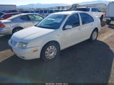 Volkswagen Jetta Gl 3VWRB69M22M012626 снимка