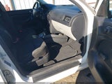 Volkswagen Jetta Gl 3VWRB69M22M012626 снимка