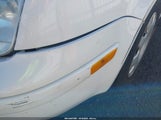 Volkswagen Jetta Gl 3VWRB69M22M012626 снимка