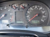 Volkswagen Jetta Gl 3VWRB69M22M012626 снимка