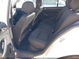Volkswagen Jetta Gl 3VWRB69M22M012626 снимка