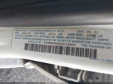Volkswagen Jetta Gl 3VWRB69M22M012626 снимка