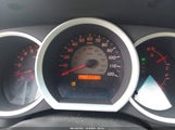 Toyota Tacoma Base V6 5TELU42N78Z476582 снимка