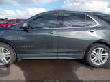 Chevrolet Equinox Fwd Premier 2.0L Turbo 2GNAXPEX6L6274952 fotografie