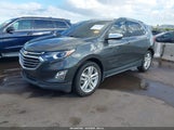 Chevrolet Equinox Fwd Premier 2.0L Turbo 2GNAXPEX6L6274952 photo