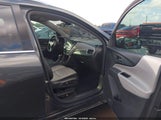 Chevrolet Equinox Fwd Premier 2.0L Turbo 2GNAXPEX6L6274952 снимка