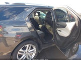 Chevrolet Equinox Fwd Premier 2.0L Turbo 2GNAXPEX6L6274952 fotografie