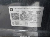Chevrolet Equinox Fwd Premier 2.0L Turbo 2GNAXPEX6L6274952 photo
