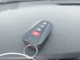 Toyota Camry Se 4T1S11AK1NU687853 снимка