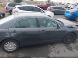 Toyota Camry Le 4T1BF3EK5AU052071 снимка