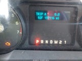 Ford F-250 Xl 1FDBF2A68BEB57606 снимка