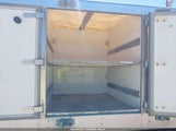 Ford F-250 Xl 1FDBF2A68BEB57606 снимка