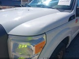 Ford F-250 Xl 1FDBF2A68BEB57606 снимка