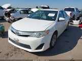 Toyota Camry Le 4T1BF1FK4EU411984 снимка
