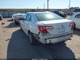 Toyota Camry Le 4T1BF1FK4EU411984 снимка