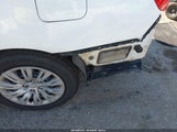 Toyota Camry Le 4T1BF1FK4EU411984 снимка