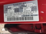 Mazda Cx-5 Grand Touring JM3KFBDM0J0343920 снимка