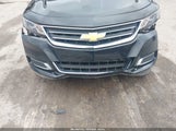 Chevrolet Impala 2Lt 1G1125S35EU123837 снимка