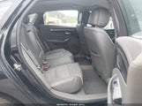 Chevrolet Impala 2Lt 1G1125S35EU123837 снимка
