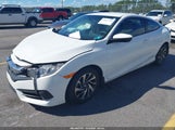 Honda Civic Lx 2HGFC4A56HH311265 снимка