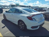 Honda Civic Lx 2HGFC4A56HH311265 снимка