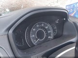 Honda Cr-V Ex 2HKRM3H50GH564791 снимка
