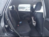 Honda Cr-V Ex 2HKRM3H50GH564791 снимка