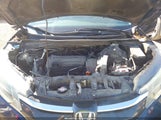 Honda Cr-V Ex-L 2HKRM4H71FH676618 снимка