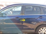 Honda Cr-V Ex-L 2HKRM4H71FH676618 снимка