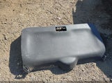 Honda Cr-V Ex-L 2HKRM4H71FH676618 снимка