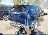 Honda Cr-V Ex-L 2HKRM4H71FH676618 снимка