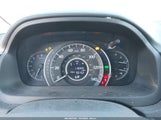 Honda Cr-V Ex-L 2HKRM4H71FH676618 снимка
