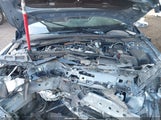 Mazda Mazda3 2.5 S Carbon Edition 3MZBPBCM2RM416606 снимка