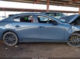 Mazda Mazda3 2.5 S Carbon Edition 3MZBPBCM2RM416606 снимка