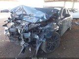 Mazda Mazda3 2.5 S Carbon Edition 3MZBPBCM2RM416606 снимка