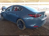 Mazda Mazda3 2.5 S Carbon Edition 3MZBPBCM2RM416606 снимка