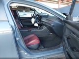 Mazda Mazda3 2.5 S Carbon Edition 3MZBPBCM2RM416606 снимка