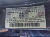Mazda Mazda3 2.5 S Carbon Edition 3MZBPBCM2RM416606 снимка