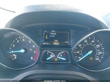 Ford Escape Se 1FMCU0GD2JUD15382 снимка