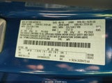 Ford Escape Se 1FMCU0GD2JUD15382 снимка