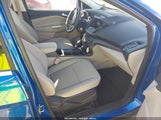 Ford Escape Se 1FMCU0GD2JUD15382 снимка