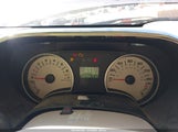 Ford Explorer Eddie Bauer 1FMEU64E98UA82300 снимка