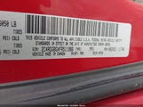 Dodge Grand Caravan Se 2C4RDGBGXFR511986 снимка