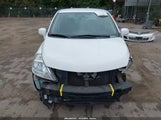 Nissan Versa 1.8S 3N1BC11E58L408267 снимка