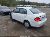 Nissan Versa 1.8S 3N1BC11E58L408267 снимка