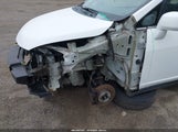 Nissan Versa 1.8S 3N1BC11E58L408267 снимка