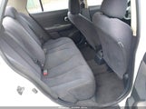Nissan Versa 1.8S 3N1BC11E58L408267 снимка