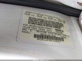 Nissan Versa 1.8S 3N1BC11E58L408267 снимка